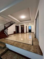 Kew Cottages (D16), Semi-Detached #481442541